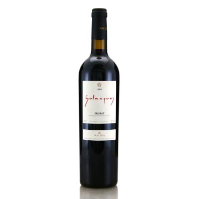 Mas Doix Salanques 2005 Priorat