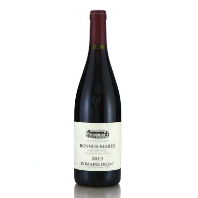 Dom. Dujac 2013 Bonnes-Mares Grand-Cru