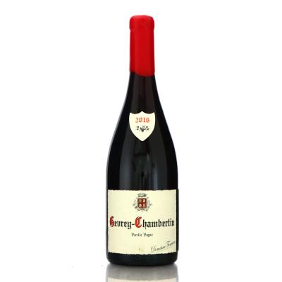 Dom. Fourrier Vieille Vigne 2016 Gevrey-Chambertin