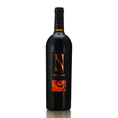 Numanthia 2014 Toro