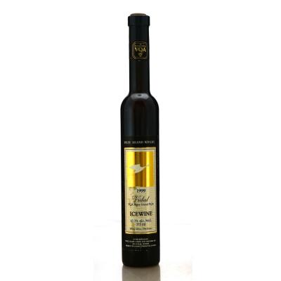 Pelee Island Vidal 1999 Pelee Island 37.5cl