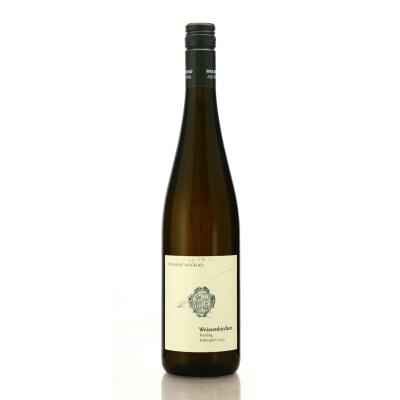 Dom. Wachau Riesling 2009 Wachau