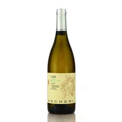 Ascheri Gavi Di Gavi 2013 Gavi