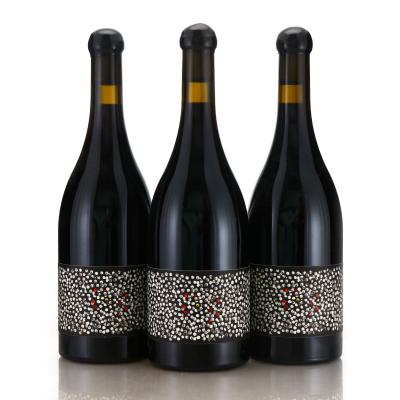 Thousand Candles 2013 Yarra Valley 3x75cl