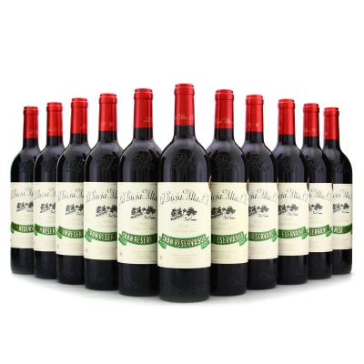 Image for La Rioja Alta 904 2004