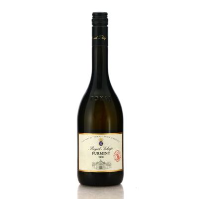 Royal Tokaji Furmint 2020 Tokaji Special Reserve