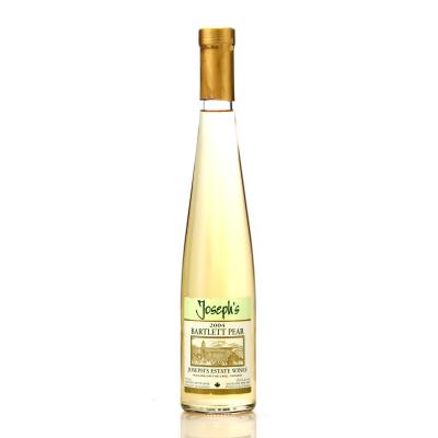 Joseph's Bartlett Pear Ice Wine 2004 Ontario 37.5cl