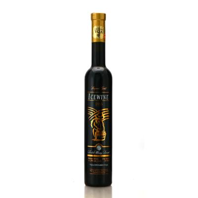 London Winery Ice Wine 1995 Ontario 37.5cl