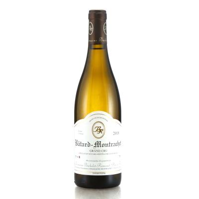 Dom. Bachelet Ramonet 2018 Batard-Montrachet Grand-Cru