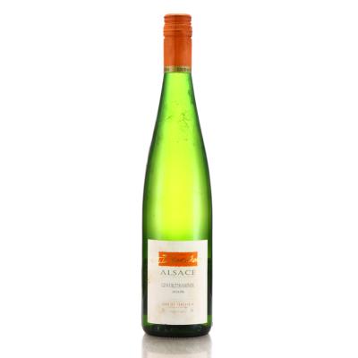 Cave de Turckheim Gewurztraminer 2008 Alsace