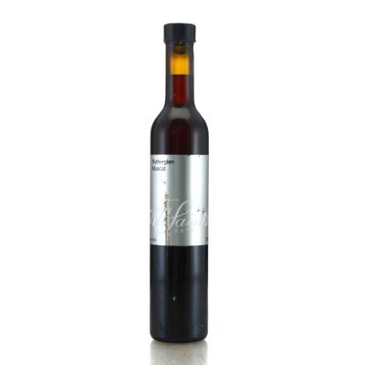 All Saints Estate Muscat NV Rutherglen Victoria 37.5cl