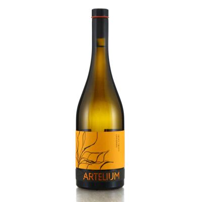 Artelium Chardonnay 2020 England