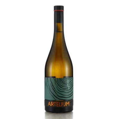 Artelium Pinot Gris 2020 England