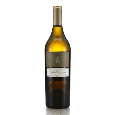 Conde de Vimioso Reserva Arinto 2015 Tejo