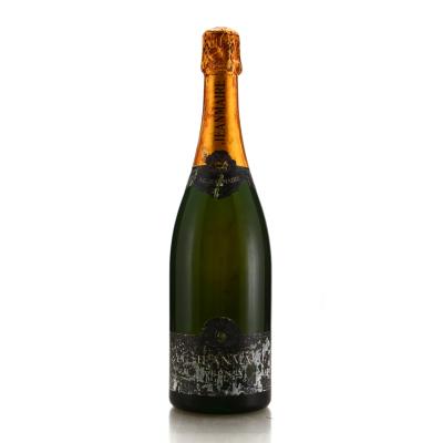 A.G Jeanmaire Brut NV Champagne