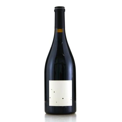 Cambrien La Pleiade Shiraz 2006 Victoria