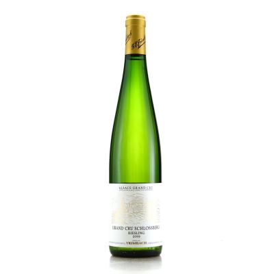 Trimbach Schlossberg Riesling 2019 Alsace Grand Cru