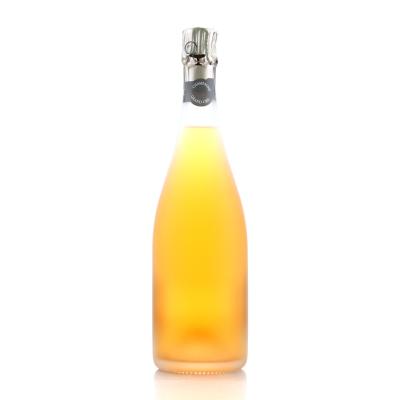 Image for Domaine Jacques Selosse Brut Rosé Champagne