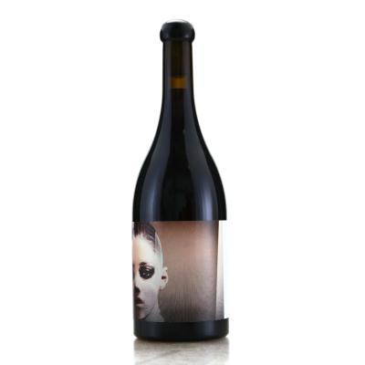 L'Usine Sleepy Hollow Vineyard Pinot Noir 2018 Sonoma County