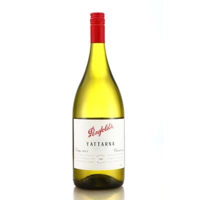 Penfolds Yattarna Bin 144 Chardonnay 2008 Australia 150cl