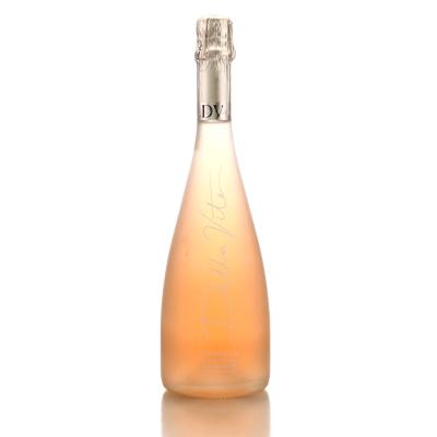 Della Vite Extra Dry Rosé 2021 Prosecco Treviso