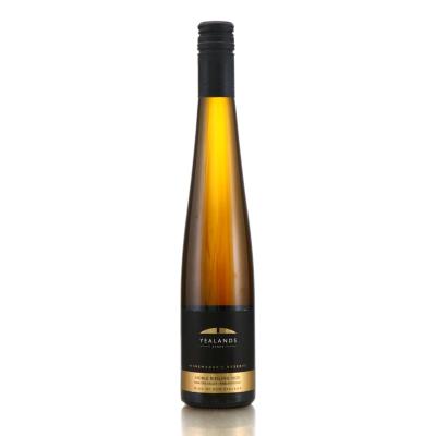 Yealands Winemakers Reserve Noble Riesling 2020 Marlborough 37.5cl