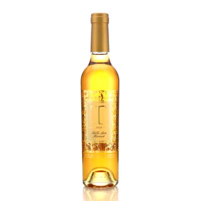 Ken Forrester T Noble Late Harvest 2020 Stellenbosch 37.5cl