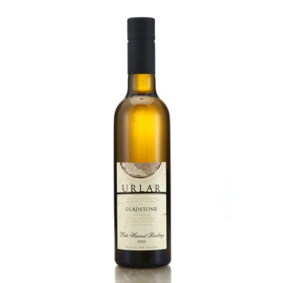 Urlar Late Harvest Riesling 2020 Gladstone 37.5cl