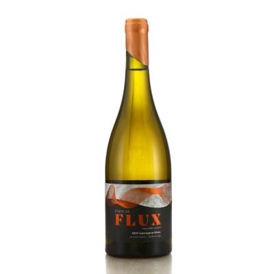 State Of Flux Sauvignon Blanc 2019 Marlborough / Yealands