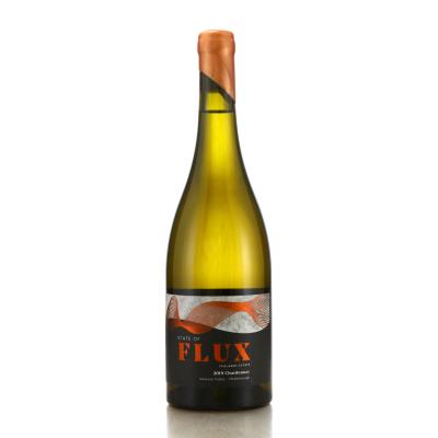 State Of Flux Chardonnay 2019 Marlborough / Yealands