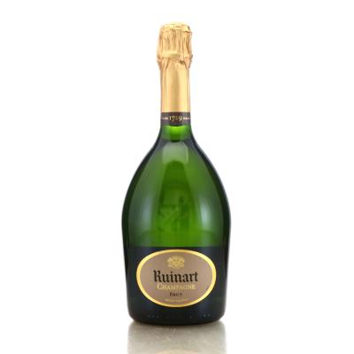 Ruinart Brut NV Champagne