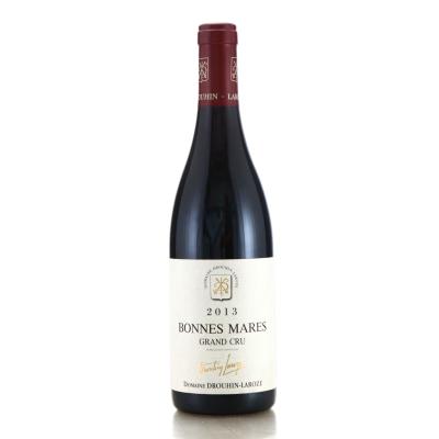 Dom. Drouhin-Laroze 2013 Bonnes-Mares Grand-Cru