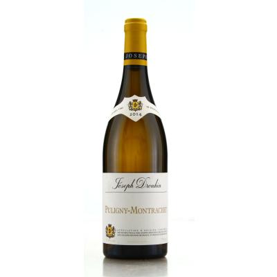 Joseph Drouhin 2014 Puligny-Montrachet