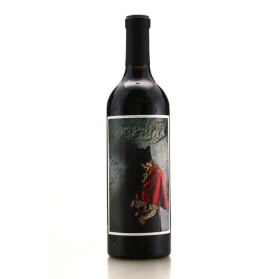 Orin Swift Palermo 2019 Napa Valley