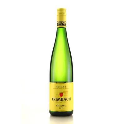 Trimbach Riesling 2019 Alsace