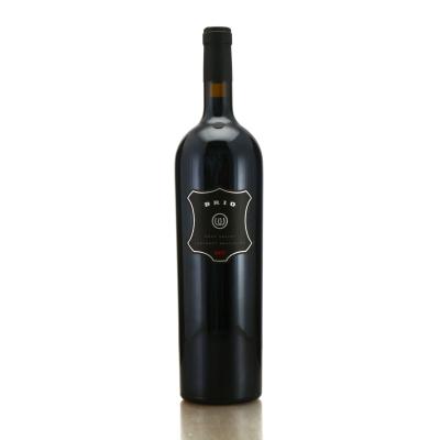 Brand Brio Cabernet Sauvignon 2017 Napa Valley 150cl