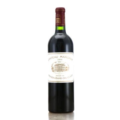 Image for Ch. Margaux 2006 Margaux 1er-Cru