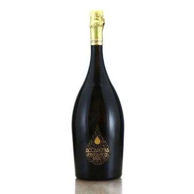 Accademia Spumante Brut NV Prosecco 150cl