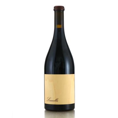 The Standish Wine Co. Lamella Shiraz 2020 Barossa Valley