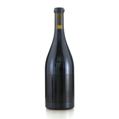 The Standish Wine Co. The Schubert Theorem Shiraz 2020 Barossa Valley