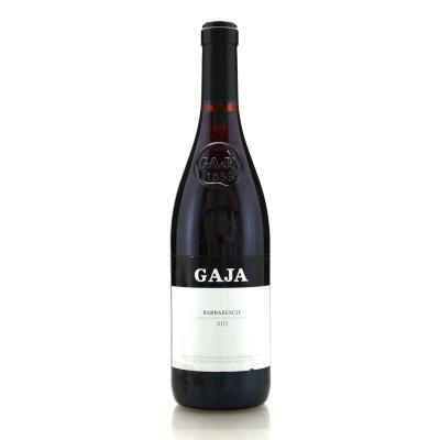 Gaja 2013 Barbaresco