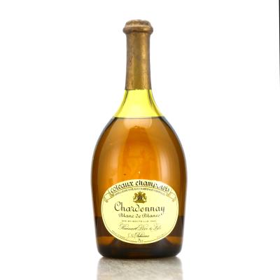 Image for Ruinart Blanc-De-Blancs Chardonnay Coteaux Champenois