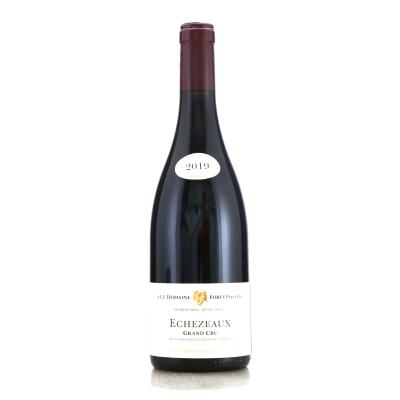 Image for Dom. Forey Pere and Fils 2019 Echezeaux Grand-Cru