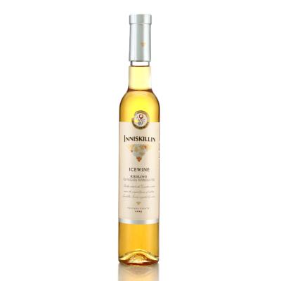 Inniskillin Riesling 2015 Niagara Icewine 37cl