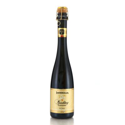 Inniskillin Vidal 2015 Niagara Sparkling Icewine 37.5cl