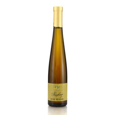 Chateau Ste. Michelle Dr Loosen Horse Heaven Hills Riesling 2013 Icewine 37cl