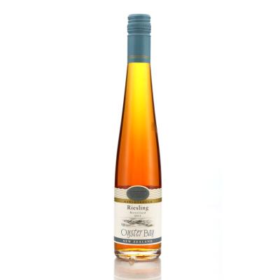 Oyster Bay Botrytis Riesling 2011 Marlborough 37cl