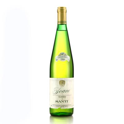 Santi 1984 Soave Classico