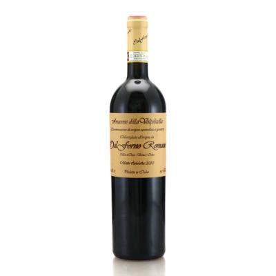 Dal Forno Romano Monte Lodoletta 2013 Amarone