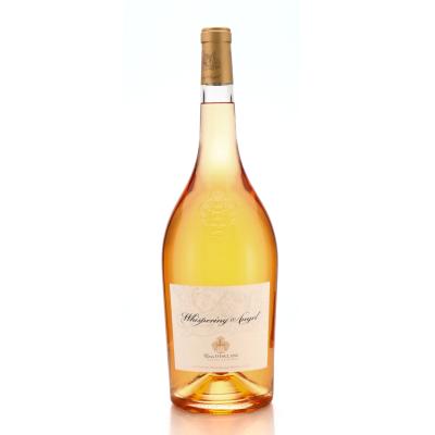 Ch. D'Esclans Whispering Angel 2020 Cotes De Provence Rosé 300cl